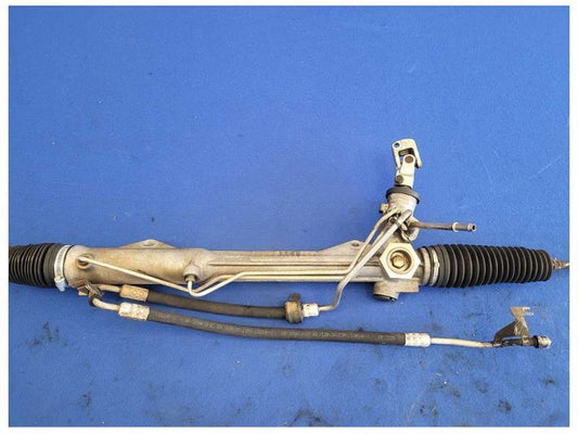 2005-2009 Ford Mustang GT 4.6L Power Steering Rack Pinon Gear Wheel 2585