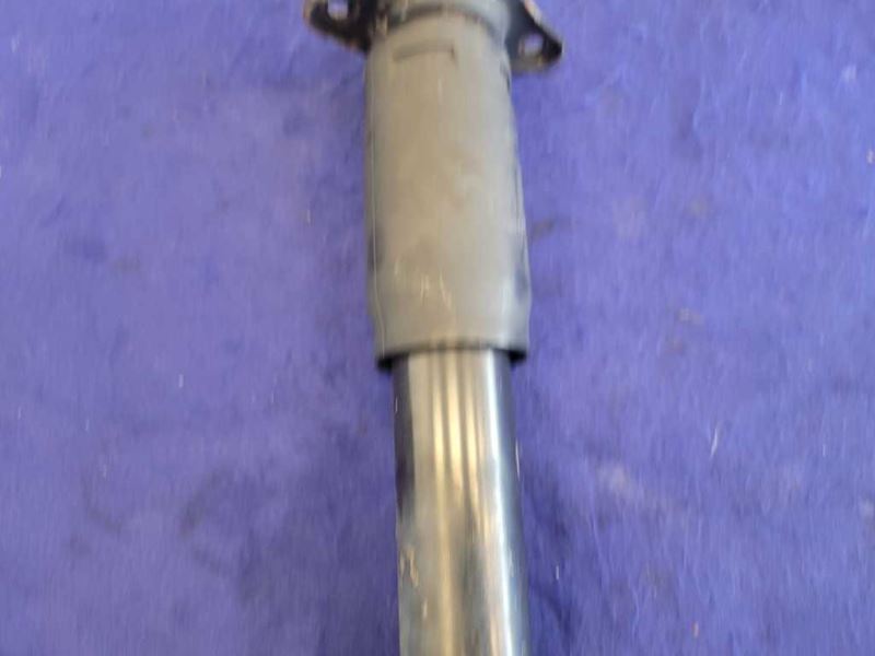 2001-2004 Chevrolet Corvette Z06 FRC C5 Rear Back Shock Suspension 2082 - The Parts Farm