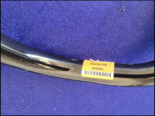 2016-2023 Chevrolet Camaro SS OEM NTO Front Sway Stabilizer Suspension Bar C43