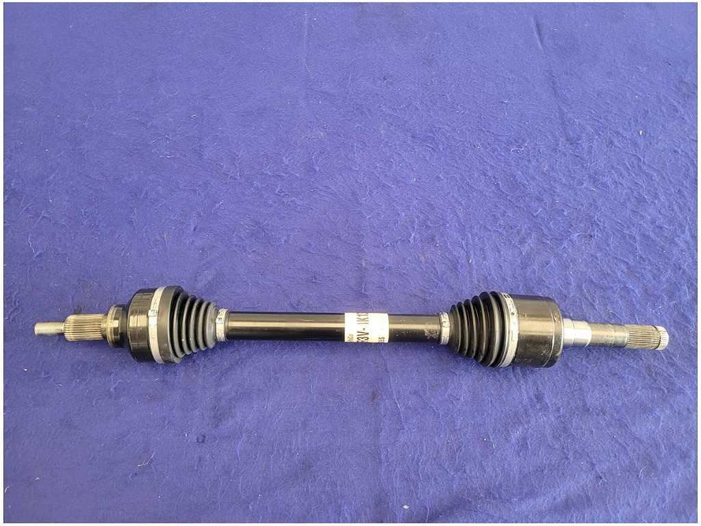 47646157