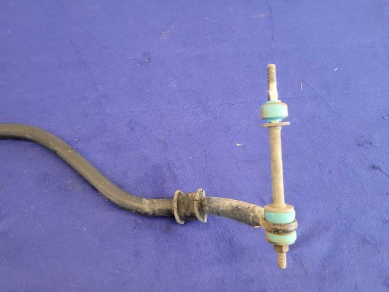 2003-2004 Ford Mustang Mach 1 4.6L Front Sway Bar Stabilizer Suspension 2364 - The Parts Farm