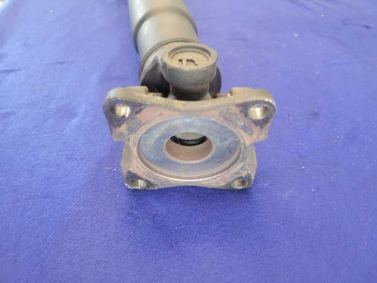 2018-2023 Ford Mustang GT S550 Automatic Driveshaft A/T Auto Flange 2353