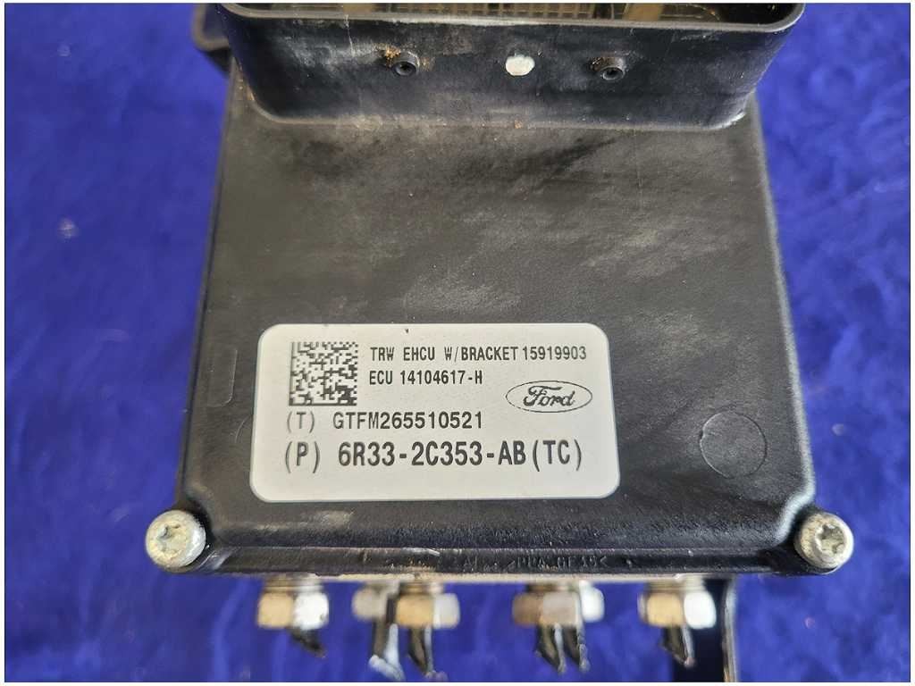 45358659