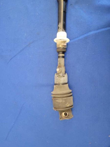 2003-2006 Chevrolet SSR Pickup Truck Steering Shaft Intermediate 2432 - The Parts Farm