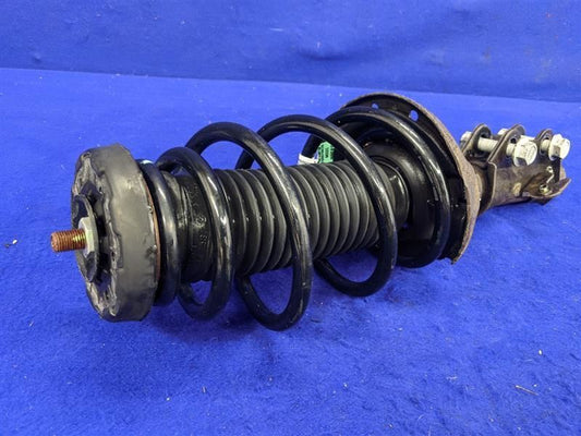 2013-2015 Chevy Camaro Right Side Passenger Strut Spring Front SS Opt FE4