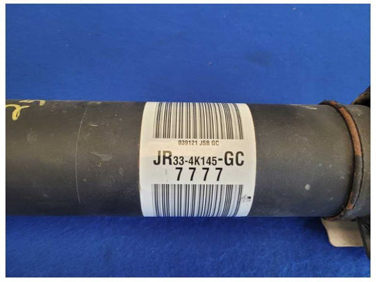 2018-2023 Ford Mustang GT Driveshaft Automatic Transmission A/T 2577