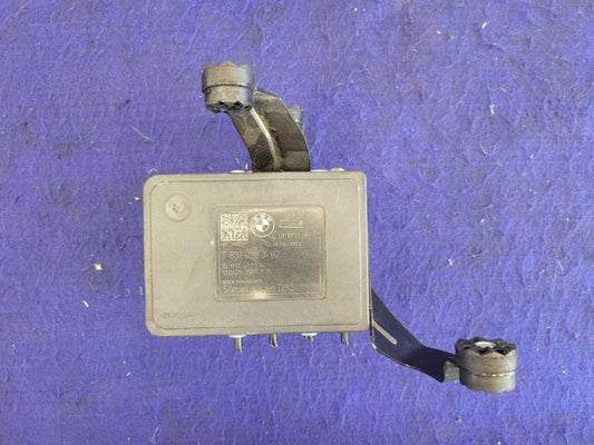 2015-2018 BMW M4 F82 F83 Anti-Lock Brake System Module Thru 06/30/17 - The Parts Farm