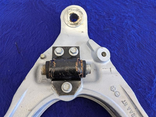 2003-2006 2008-2010 Dodge Viper SRT-10 8,3L Passenger Lower Control Arm Rear