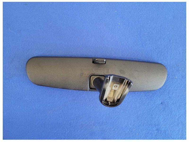 2021-2023 Ford F150 4x4 Pickup Truck Rear View Mirror Front Windshield 2547 - The Parts Farm