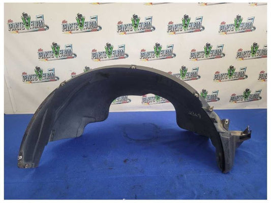 2015-2017 Ford F150 4x4 Pickup Truck Front Fender Liner Splash Shield 2369