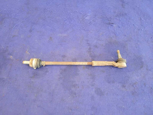 2001-2004 Chevrolet Corvette Z06 FRC C5 Rear Back Tie Rod Suspension 2082