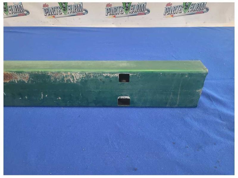 1999-2004 Ford Mustang GT Front Crash Bar Absorber Bumper Reinforcement 2570 - The Parts Farm