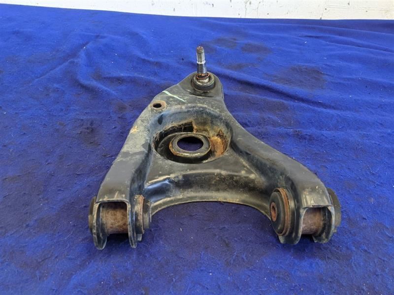 1994-1995 Ford Mustang GT Cobra Front Passenger Right Lower Control Arm - The Parts Farm
