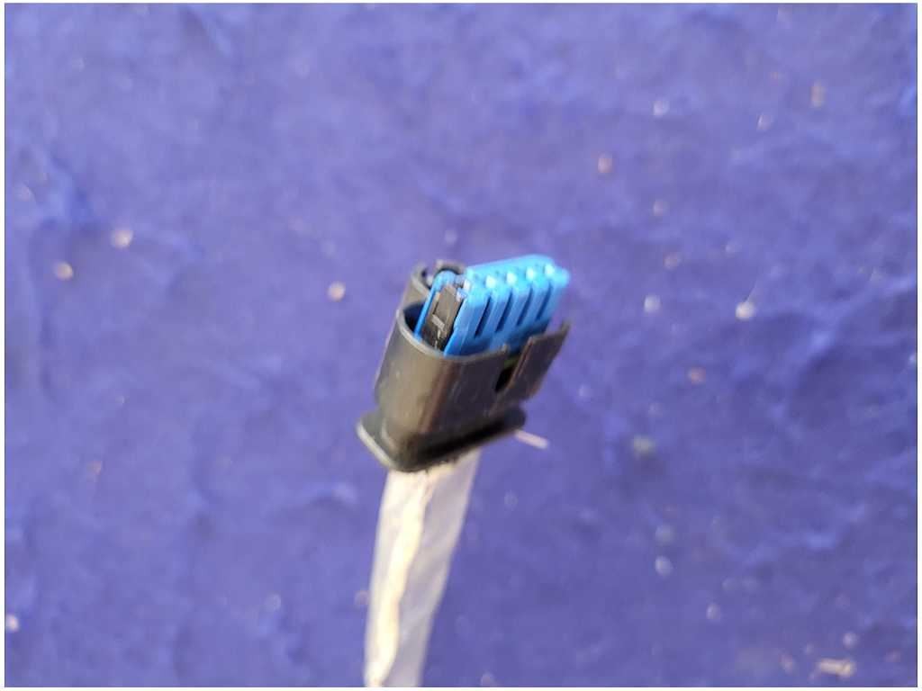 47646669