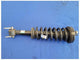 2021-2023 Ford F150 4x4 Pickup Truck Front Strut Spring Suspension 2547 - The Parts Farm