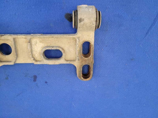 2003-2006 Chevy SSR Pickup Truck Passenger Front Rear Lower Control Arm 2432