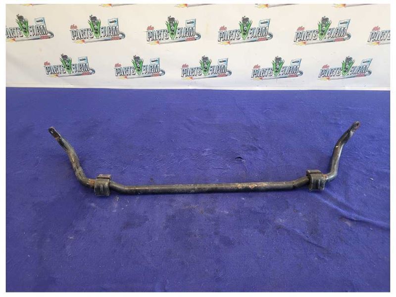 2001-2004 Chevrolet Corvette Z06 FRC C5 Stabilizer Sway Bar Front Opt FE4 2082 - The Parts Farm