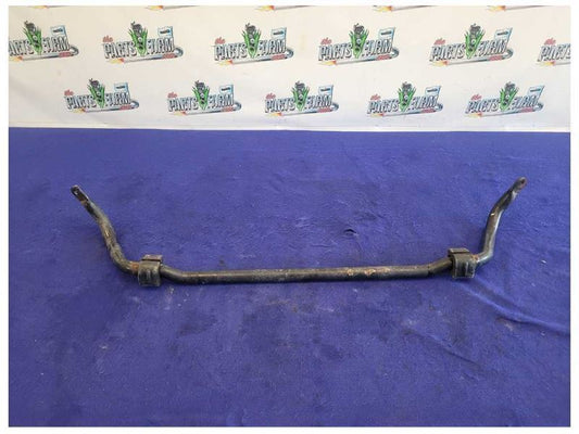 2001-2004 Chevrolet Corvette Z06 FRC C5 Stabilizer Sway Bar Front Opt FE4 2082 - The Parts Farm