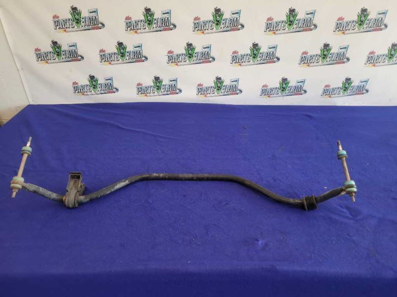 2003-2004 Ford Mustang Mach 1 4.6L Front Sway Bar Stabilizer Suspension 2364 - The Parts Farm