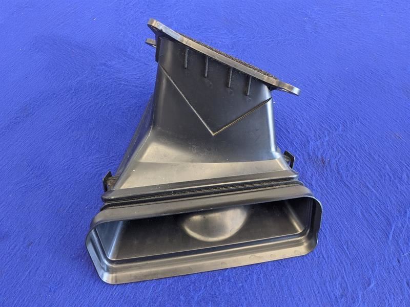 2017-2019 Tesla Model 3 A/C Air Conditioner Heater HVAC Plenum Inner Duct OEM - The Parts Farm