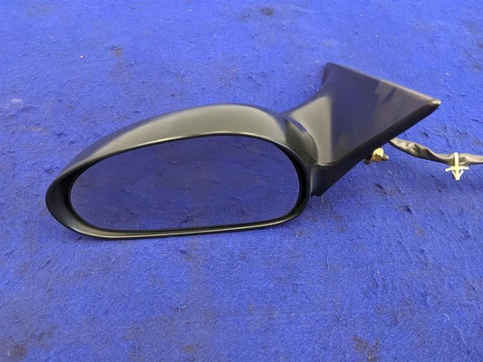 1994-1995 Ford Mustang Cobra GT Driver Left LH Outer Rear View Mirror 48k Miles