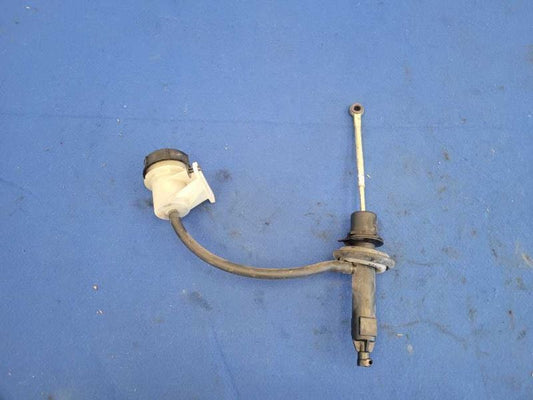 2001-2004 Chevrolet Corvette Z06 FRC C5 Clutch Reservoir Push Rod 2066 - The Parts Farm