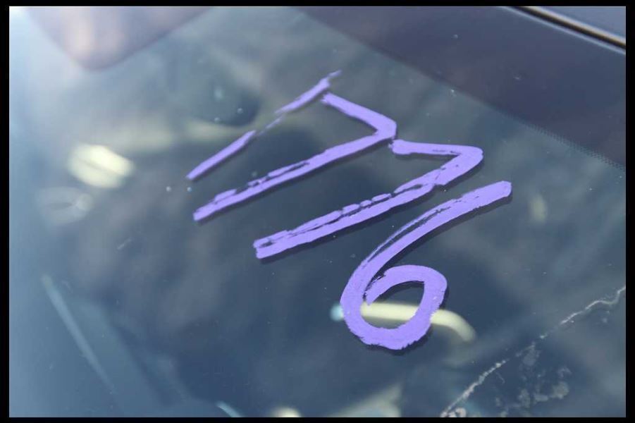 2010-2015 Chevrolet Camaro SS Windshield Wiper Motor Blade Arm OEM Factory - The Parts Farm