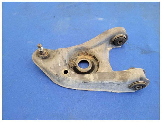 1994-1995 Ford Mustang GT 5.0L Passenger Lower Control Arm Front 2454