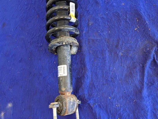 2018-2019 Ford F150 Pickup Truck Front Strut Spring Suspension Absorber Shock