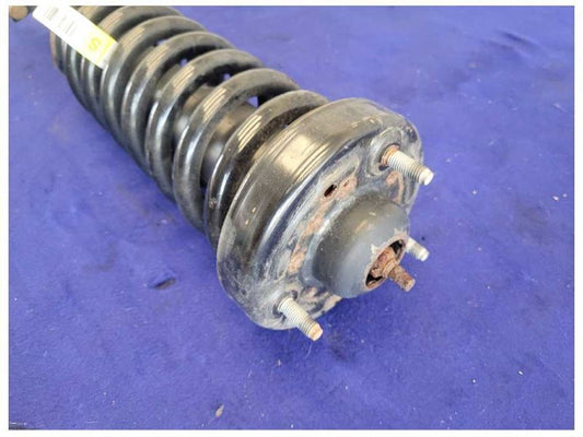 2018-2020 Ford F150 Pickup Truck Front Strut Spring Suspension Base 2364