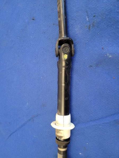 2003-2006 Chevrolet SSR Pickup Truck Steering Shaft Intermediate 2432 - The Parts Farm