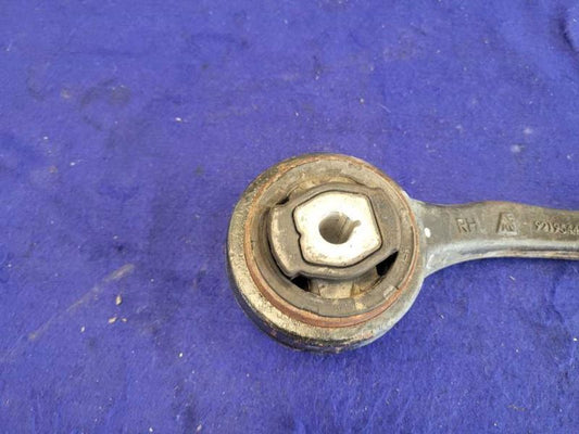 2010-2015 Chevrolet Camaro SS Passenger Lower Control Arm Front 2416