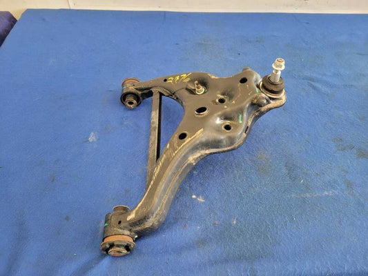 2018-2020 Ford F150 4x4 Pickup Truck Passenger Front Lower Control Arm 2476