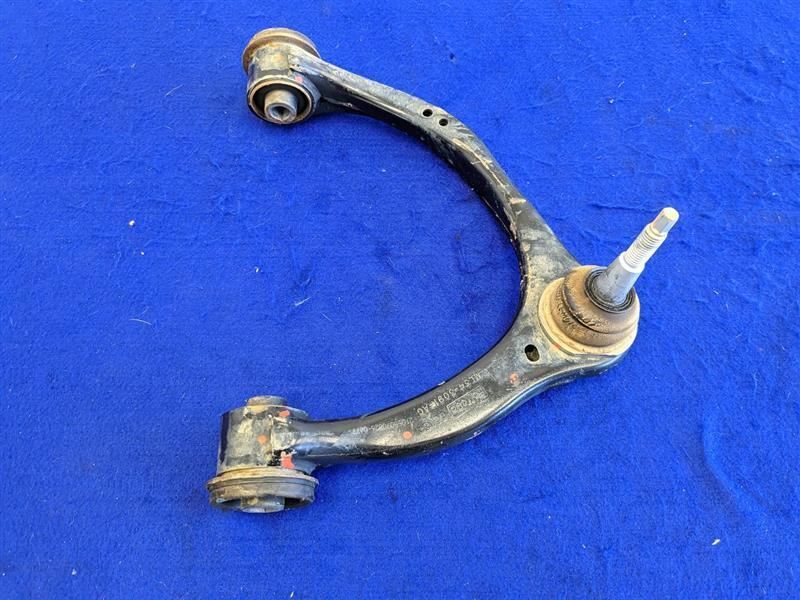 2021-2022 Ford F150 4x4 Pickup Truck Front Driver Upper Control Arm 2297 - The Parts Farm