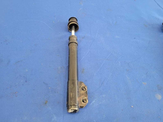1996-1998 Ford Mustang Cobra Front Strut Black Suspension 2402
