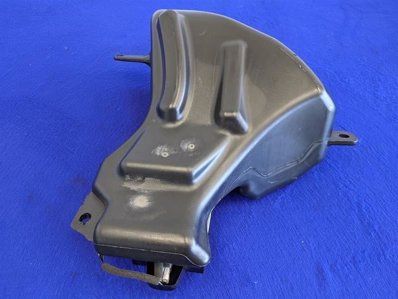 2002-2005 Ford Thunderbird 3.9L Passenger Side Speaker Convertible OEM Factory - The Parts Farm