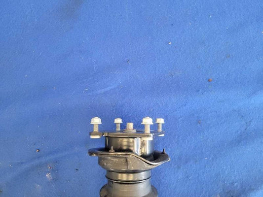 2011-2014 Ford Mustang GT 5.0L Front Strut Driver Passenger Suspension 2440