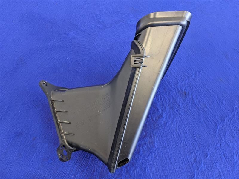 2017-2019 Tesla Model 3 A/C Air Conditioner Heater HVAC Plenum Inner Duct OEM - The Parts Farm