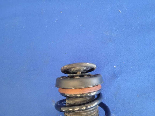 2010-2015 Chevrolet Camaro SS Front Driver Strut Spring Suspension 2430