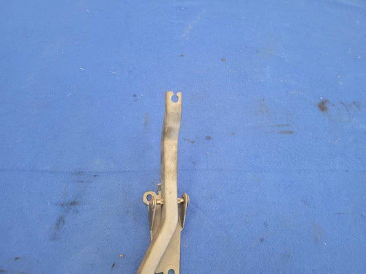 1994-1998 Ford Mustang GT Cobra Gas Pedal Assembly Accelerator Pad 2406