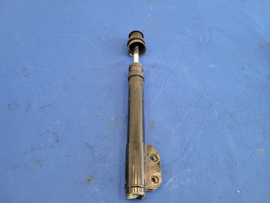 1996-1998 Ford Mustang Cobra Front Strut Black Suspension 2402 - The Parts Farm