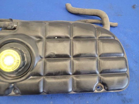 2000-2004 Chevrolet Corvette Z06 FRC C5 Coolant Reservoir Overflow 2066