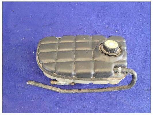 2000-2004 Chevrolet Corvette Z06 FRC C5 Coolant Reservoir Overflow 2082