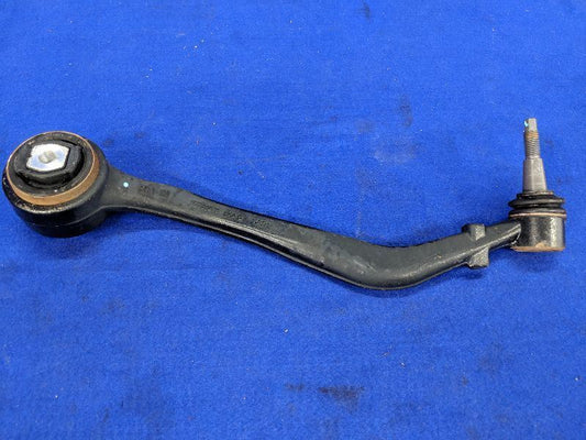 2010-2015 Chevrolet Camaro SS Passenger Right RH  Lower Control Arm Front - The Parts Farm