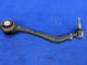 2010-2015 Chevrolet Camaro SS Passenger Right RH  Lower Control Arm Front - The Parts Farm