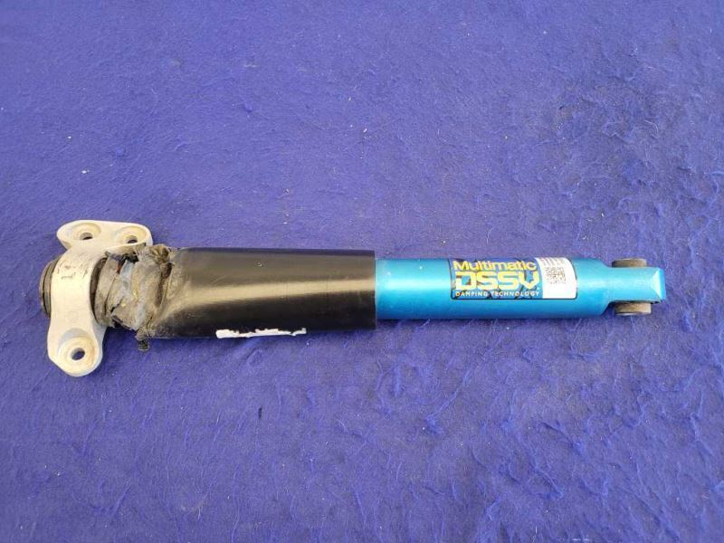 2017-2019 Camaro ZL1 1LE Rear Driver LH DSSV Shock Multimatic 1956 - The Parts Farm