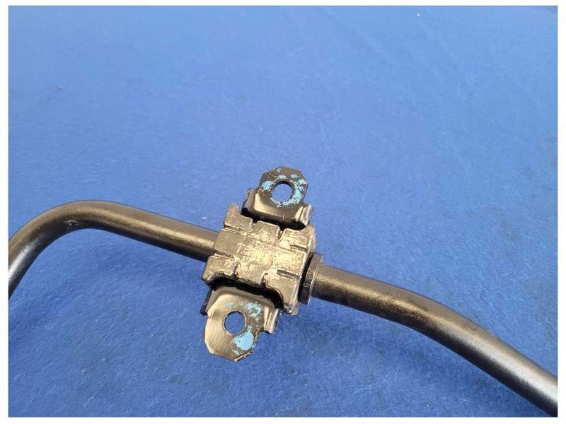 2015-2023 Ford Mustang GT S550 Rear Sway Bar Stabilizer FR3C-54772-AB M124 - The Parts Farm
