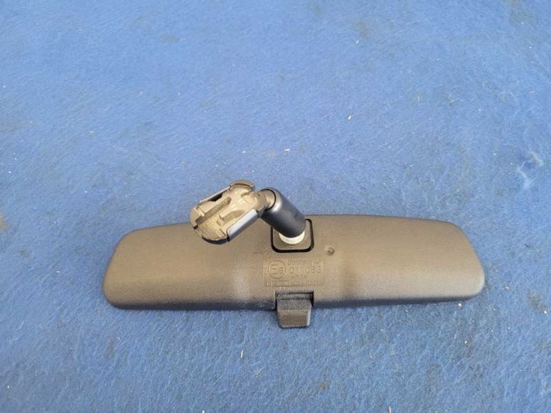 2017-2020 Ford F150 4x4 Pickup Truck Rear View Mirror Windshield Upper 2476 - The Parts Farm