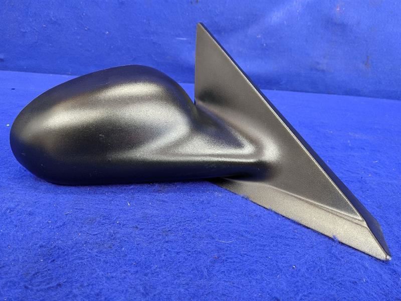 1999-2004 Ford Mustang Cobra SVT DOHC 4.6L Passenger Rear View Power Mirror OEM - The Parts Farm