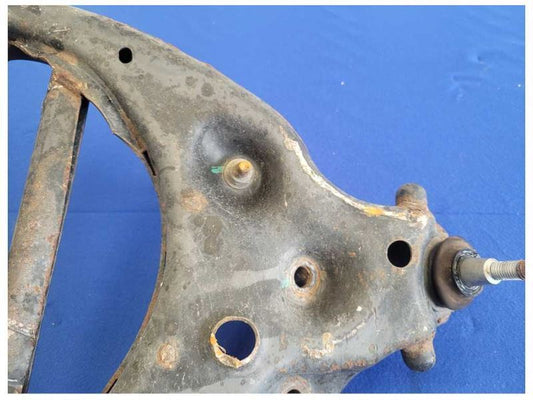 2015-2020 Ford F150 4x4 Pickup Truck Passenger Front Lower Control Arm 2548